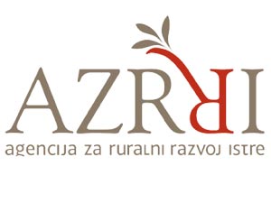 Agency for rural development of Istria Ltd. Pazin